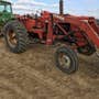 Used Allis Chalmers 190 Tractor parts. Used Allis Chalmers 190 Tractor parts.