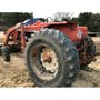 Used Allis Chalmers 190 Tractor parts. Used Allis Chalmers 190 Tractor parts.