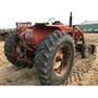 Used Allis Chalmers 190 Tractor parts. Used Allis Chalmers 190 Tractor parts.