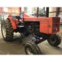 Used Allis Chalmers 190 Tractor parts. Used Allis Chalmers 190 Tractor parts.
