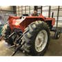 Used Allis Chalmers 190 Tractor parts. Used Allis Chalmers 190 Tractor parts.