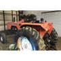 Used Allis Chalmers 190 Tractor parts. Used Allis Chalmers 190 Tractor parts.