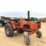 Used Allis Chalmers 190 Tractor parts. Used Allis Chalmers 190 Tractor parts.