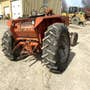 Used Allis Chalmers 190 Tractor parts. Used Allis Chalmers 190 Tractor parts.