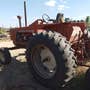 Used Allis Chalmers 190 Tractor parts. Used Allis Chalmers 190 Tractor parts.