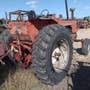Used Allis Chalmers 190 Tractor parts. Used Allis Chalmers 190 Tractor parts.