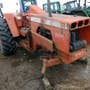 Used Allis Chalmers 190 Tractor parts. Used Allis Chalmers 190 Tractor parts.