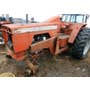 Used Allis Chalmers 190 Tractor parts. Used Allis Chalmers 190 Tractor parts.