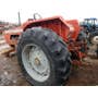 Used Allis Chalmers 190 Tractor parts. Used Allis Chalmers 190 Tractor parts.