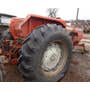 Used Allis Chalmers 190 Tractor parts. Used Allis Chalmers 190 Tractor parts.