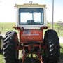 Used Allis Chalmers 190XT Tractor parts. Used Allis Chalmers 190XT Tractor parts.