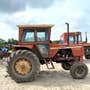 Used Allis Chalmers 190XT Tractor parts. Used Allis Chalmers 190XT Tractor parts.