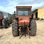 Used Allis Chalmers 190XT Tractor parts. Used Allis Chalmers 190XT Tractor parts.