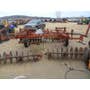 Used Allis Chalmers 200 Tillage parts. Used Allis Chalmers 200 Tillage parts.