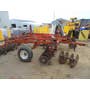 Used Allis Chalmers 200 Tillage parts. Used Allis Chalmers 200 Tillage parts.