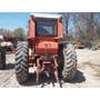 Used Allis Chalmers 200 Tractor parts. Used Allis Chalmers 200 Tractor parts.