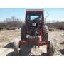 Used Allis Chalmers 200 Tractor parts. Used Allis Chalmers 200 Tractor parts.