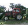 Used Allis Chalmers 200 Tractor parts. Used Allis Chalmers 200 Tractor parts.