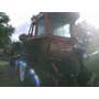 Used Allis Chalmers 200 Tractor parts. Used Allis Chalmers 200 Tractor parts.