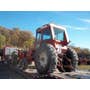 Used Allis Chalmers 200 Tractor parts. Used Allis Chalmers 200 Tractor parts.