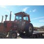 Used Allis Chalmers 200 Tractor parts. Used Allis Chalmers 200 Tractor parts.