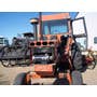 Used Allis Chalmers 200 Tractor parts. Used Allis Chalmers 200 Tractor parts.