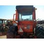 Used Allis Chalmers 200 Tractor parts. Used Allis Chalmers 200 Tractor parts.