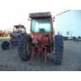 Used Allis Chalmers 200 Tractor parts. Used Allis Chalmers 200 Tractor parts.