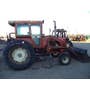 Used Allis Chalmers 200 Tractor parts. Used Allis Chalmers 200 Tractor parts.