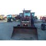 Used Allis Chalmers 200 Tractor parts. Used Allis Chalmers 200 Tractor parts.