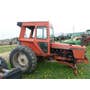 Used Allis Chalmers 200 Tractor parts. Used Allis Chalmers 200 Tractor parts.