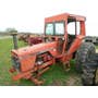 Used Allis Chalmers 200 Tractor parts. Used Allis Chalmers 200 Tractor parts.