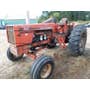 Used Allis Chalmers 200 Tractor parts. Used Allis Chalmers 200 Tractor parts.