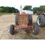 Used Allis Chalmers 200 Tractor parts. Used Allis Chalmers 200 Tractor parts.