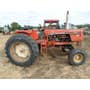 Used Allis Chalmers 200 Tractor parts. Used Allis Chalmers 200 Tractor parts.
