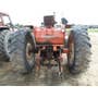Used Allis Chalmers 200 Tractor parts. Used Allis Chalmers 200 Tractor parts.