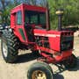 Used Allis Chalmers 200 Tractor parts. Used Allis Chalmers 200 Tractor parts.