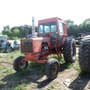 Used Allis Chalmers 200 Tractor parts. Used Allis Chalmers 200 Tractor parts.