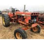Used Allis Chalmers 200 Tractor parts. Used Allis Chalmers 200 Tractor parts.