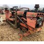 Used Allis Chalmers 200 Tractor parts. Used Allis Chalmers 200 Tractor parts.