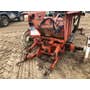 Used Allis Chalmers 200 Tractor parts. Used Allis Chalmers 200 Tractor parts.