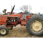 Used Allis Chalmers 200 Tractor parts. Used Allis Chalmers 200 Tractor parts.