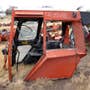 Used Allis Chalmers 200 Tractor parts. Used Allis Chalmers 200 Tractor parts.