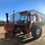 Used Allis Chalmers 200 Tractor parts. Used Allis Chalmers 200 Tractor parts.