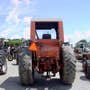Used Allis Chalmers 200 Tractor parts. Used Allis Chalmers 200 Tractor parts.