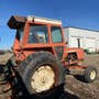 1973 Used Allis Chalmers 200 Tractor parts. 1973 Used Allis Chalmers 200 Tractor parts.