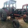 Used Allis Chalmers 200 Tractor parts. Used Allis Chalmers 200 Tractor parts.