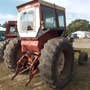 Used Allis Chalmers 200 Tractor parts. Used Allis Chalmers 200 Tractor parts.