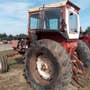 Used Allis Chalmers 200 Tractor parts. Used Allis Chalmers 200 Tractor parts.