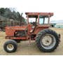Used Allis Chalmers 210 Tractor parts. Used Allis Chalmers 210 Tractor parts.